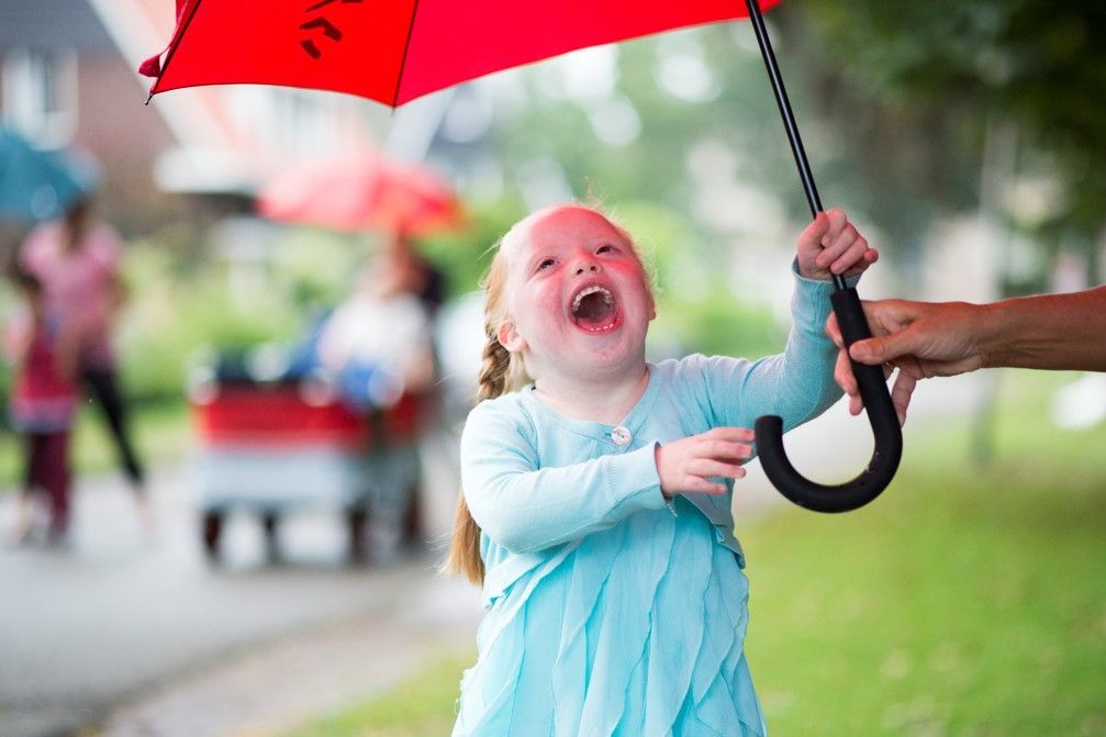 𝗗𝗲 𝗞𝗿𝗮𝗰𝗵𝘁𝗲𝗻 𝗚𝗲𝗯𝘂𝗻𝗱𝗲𝗹𝗱 𝘃𝗼𝗼𝗿 𝗴𝗲𝘇𝗼𝗻𝗱 𝗹𝗲𝘃𝗲𝗻