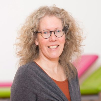 Dr. Petra Siemonsma
